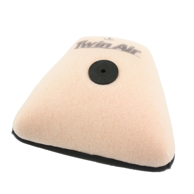 Twin Air Air Filter for PowerFlow Kit Yamaha/Fantic - Fits XEF250/450 (23-25), XXF250(23), XXF250 (23-25), YZ250FX (20-24), YZ250F/450FX (19-23), WR250F (20-24)– Motocross (OEM Part # BR9-14451-00-00)