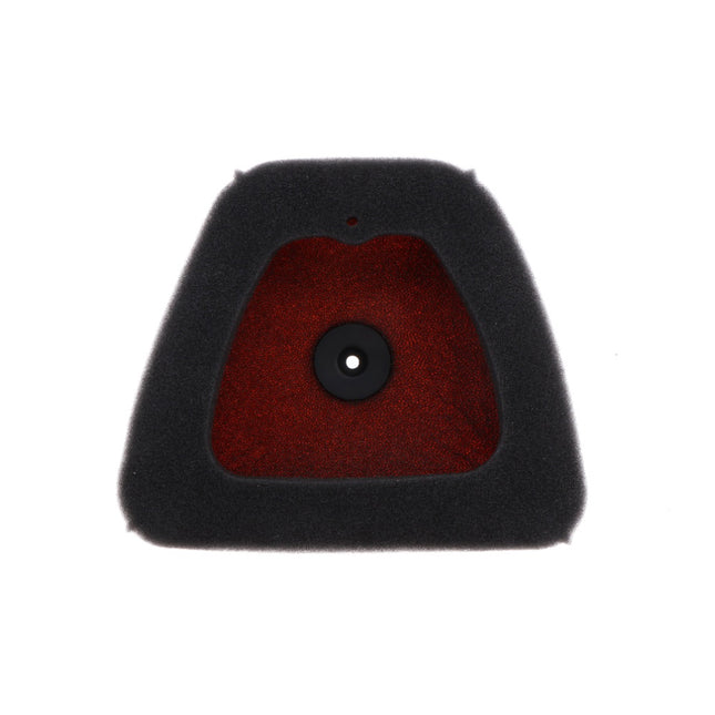 Twin Air Air Filter for PowerFlow Kit Yamaha/Fantic - Fits XEF250/450 (23-25), XXF250(23), XXF250 (23-25), YZ250FX (20-24), YZ250F/450FX (19-23), WR250F (20-24)– Motocross (OEM Part # BR9-14451-00-00)