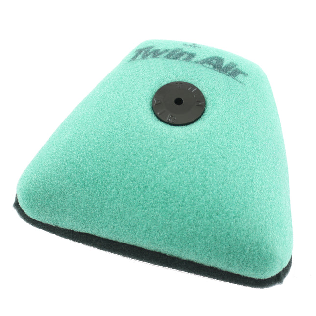 Twin Air Pre-Oiled Air Filter for P.Kit Yamaha/Fantic - Fits XEF250/450 (23-25), XXF250(23), XXF250(23-25), YZ250FX(20-24), YZ250F/450FX(19-23), WR250F (20-24) – Motocross (OEM Part #BR9-14451-00-00)