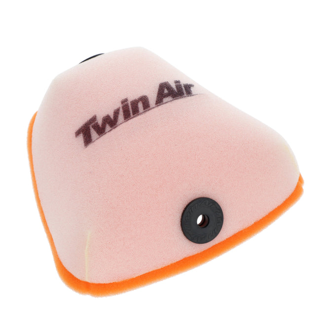 Twin Air Dual Stage Foam Air Filter for Yamaha/Fantic - Fits WR 250F/YZ250F (25), YZ450F (23-25), XXF450/WR450F/YZ450FX/YZ250F (24-25) – Motocross (MX) Foam Filter (OEM Part # BHR-14451-00-00)