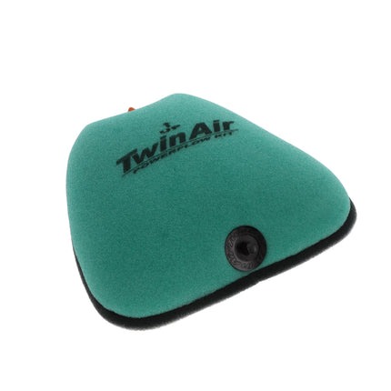 Twin Air Powerflow kit for Yamaha/Fantic - Fits WR 250F/YZ250F (25), YZ450F (23-25), XXF450/WR450F/YZ450FX/YZ250F (24-25) – High Performance Motocross (MX) Foam Filter (OEM Part # BHR-14451-00-00)