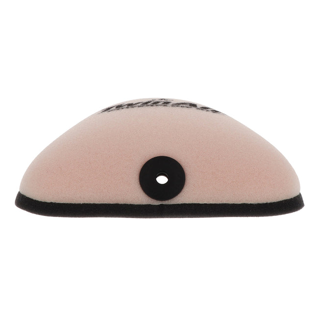 Twin Air Dual Stage Air Filter for Powerflow kit - Yamaha/Fantic - Fits WR 250F/YZ25F (25), YZ450F(23-25), XXF450/WR450F/YZ450FX/YZ250F(24-25) – Motocross (MX) Foam Filter (OEM Part # BHR-14451-00-00)