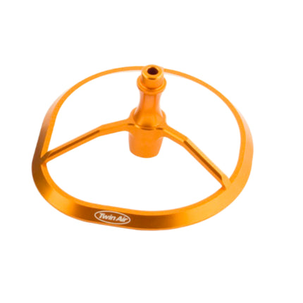 Twin Air PowerFlow Kit Yamaha- FitsYZ250F (2001-2013), YZ450F (2003-2009)  – High Performance Motocross (MX) Foam Filter (OEM Part # 4XM-14451-01-00)