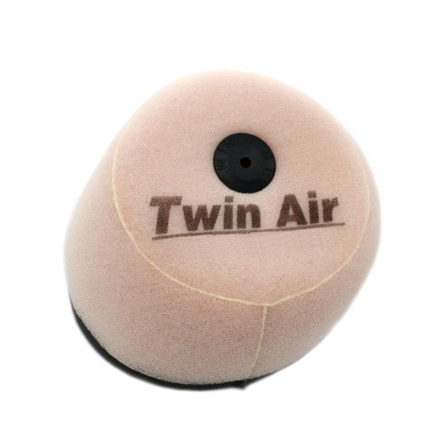 Twin Air Dual Stage Foam Air Filter for PowerFlow Kit Yamaha- Fits YZ250F (2001-2013), YZ450F (2003-2009), YZ 125/250 (1997-2018) – Motocross (MX) Foam Filter (OEM Part # 4XM-14451-01-00)