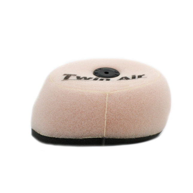 Twin Air Dual Stage Foam Air Filter for PowerFlow Kit Yamaha- Fits YZ250F (2001-2013), YZ450F (2003-2009), YZ 125/250 (1997-2018) – Motocross (MX) Foam Filter (OEM Part # 4XM-14451-01-00)