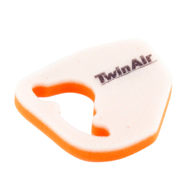 Twin Air Dual Stage Foam Air Filter for Yamaha- Fits TTR 110 (2008-2020) – High Performance Motocross (MX) Foam Filter (OEM Part # 5B6-14451-00-00)
