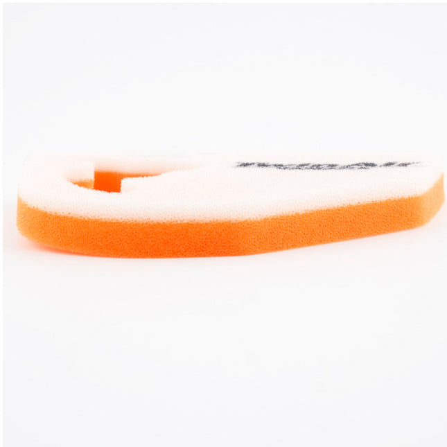 Twin Air Dual Stage Foam Air Filter for Yamaha- Fits TTR 110 (2008-2020) – High Performance Motocross (MX) Foam Filter (OEM Part # 5B6-14451-00-00)