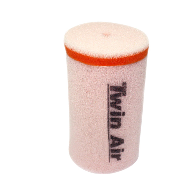 Twin Air Dual Stage Air Filter for Yamaha- Fits YFM 350Raptor/450 (2003), 400 Kodiak (96-99), 350 Big Bear (87-99), 250 Timberwolf (92-00) – High Performance ATV Foam Filter (OEM Part # 1YW-14451-00)