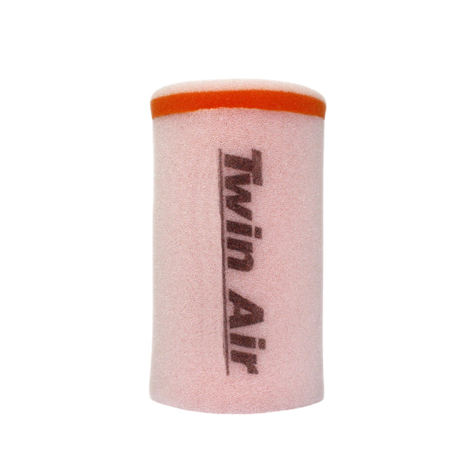 Twin Air Dual Stage Air Filter for Yamaha- Fits YFM 350Raptor/450 (2003), 400 Kodiak (96-99), 350 Big Bear (87-99), 250 Timberwolf (92-00) – High Performance ATV Foam Filter (OEM Part # 1YW-14451-00)