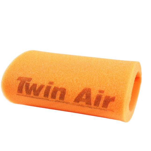 Twin Air Dual Stage Foam Air Filter for Yamaha- Fits Kodiak 450 (16-20), Big Bear 400 (00-13), Big Bear 250 (07-09), Bruin 250 (05-06) -High Performance ATV Foam Filter (OEM Part # 4XEE44500000)