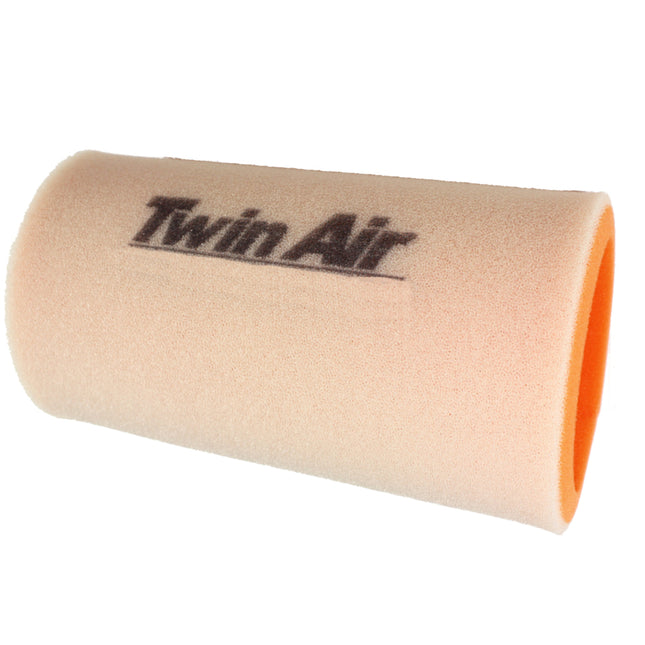 Twin Air Dual Stage Foam Air Filter for Yamaha- Fits Rhino 450 (2006-2009), Rhino 660 (2004-2007) - Washable, Reusable, High-Performance Engine Protection for Off-Road UTVs(OEM Part # 5UG-E4451-00)