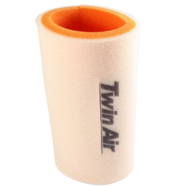 Twin Air Dual Stage Foam Air Filter for Yamaha- Fits Rhino 450 (2006-2009), Rhino 660 (2004-2007) - Washable, Reusable, High-Performance Engine Protection for Off-Road UTVs(OEM Part # 5UG-E4451-00)