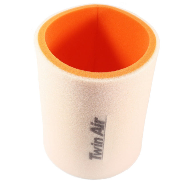 Twin Air Dual Stage Air Filter for Yamaha- Fits Viking 700 (2014-2019), Wolverine 700 (2016-2017) - Washable, Reusable, High-Performance Engine Protection for Off-Road UTVs(OEM Part # 1XD-E4451-00-00)