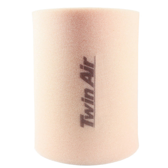 Twin Air Dual Stage Air Filter for Yamaha- Fits Viking 700 (2014-2019), Wolverine 700 (2016-2017) - Washable, Reusable, High-Performance Engine Protection for Off-Road UTVs(OEM Part # 1XD-E4451-00-00)