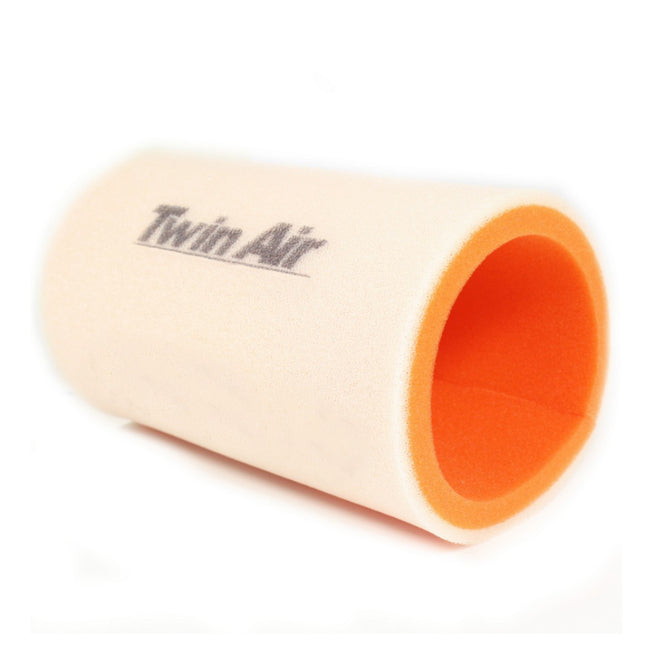 Twin Air Dual Stage Foam Air Filter for Yamaha- Fits Grizzly 700 /  Kodiak 700 (2016-2025) - Washable, Reusable, High-Performance Engine Protection for Off-Road ATVs(OEM Part # B16E44510100)