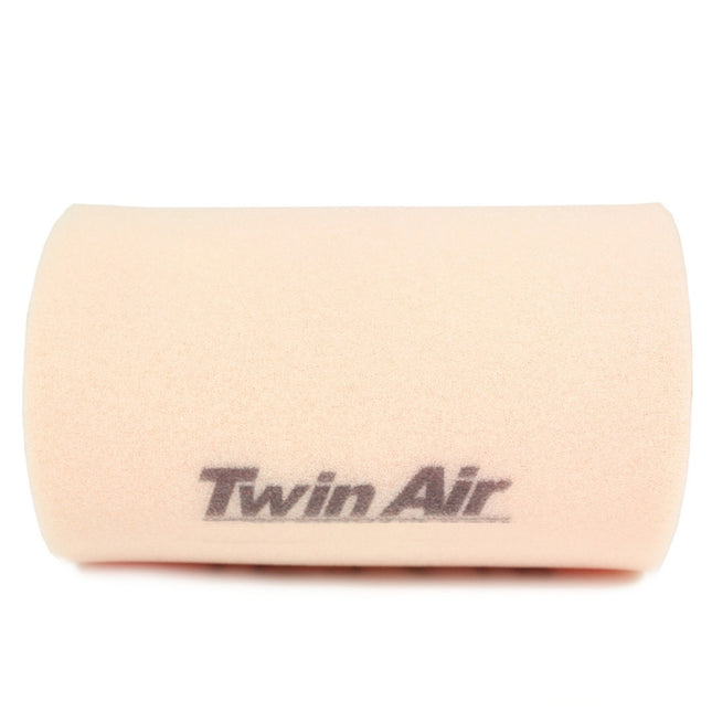 Twin Air Dual Stage Foam Air Filter for Yamaha- Fits Grizzly 700 /  Kodiak 700 (2016-2025) - Washable, Reusable, High-Performance Engine Protection for Off-Road ATVs(OEM Part # B16E44510100)