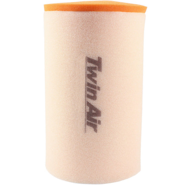 Twin Air Dual Stage Foam Air Filter for Yamaha- Fits YXZ 1000 R/SS/SE (2016-2025) - Washable, Reusable, High-Performance Engine Protection for Off-Road UTVs(OEM Part # 2HC-E4451-00-00)