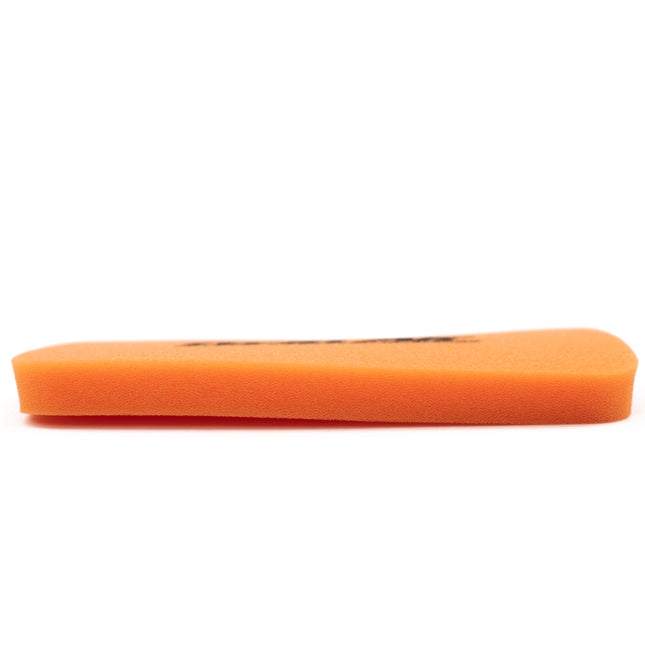 Twin Air Dual Stage Air Filter for Yamaha- Fits Grizzly 90 (2019-2024) / YFM Raptor 90 (2016-2023) - Washable, Reusable, High-Performance Engine Protection for Off-Road ATVs (OEM Part # BD3E44510000)