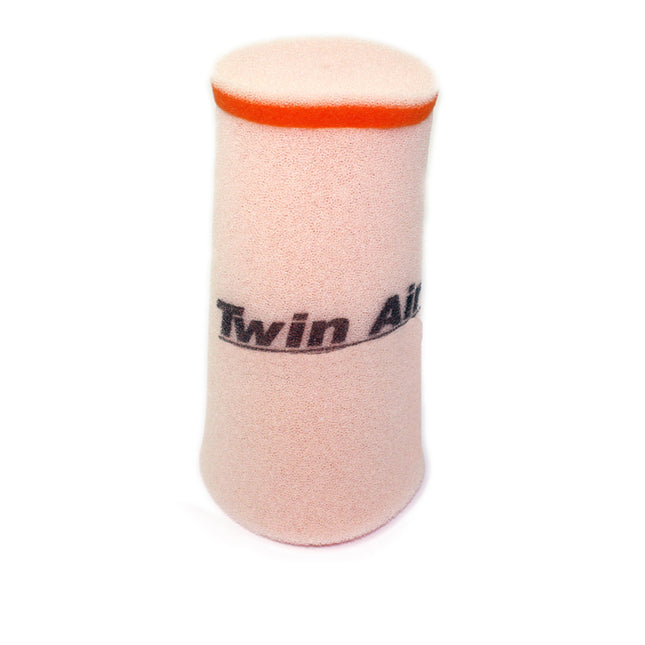 Twin Air Dual Stage Foam Air Filter for Yamaha- Fits Banshee 350 (1987-2006) - Washable, Reusable, High-Performance Engine Protection for Off-Road ATVs(OEM Part # 2GU-14451-00-00)