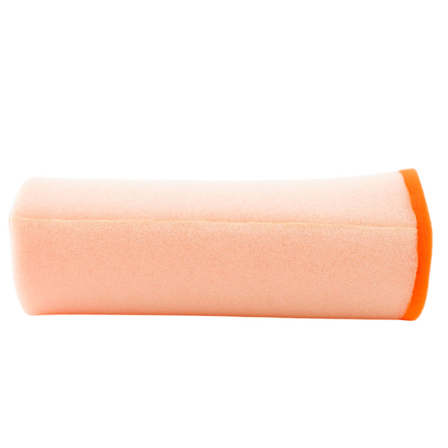 Twin Air Dual Stage Air Filter for Yamaha- Fits Grizzly 600 (98-09), Wolverine 300 (95-09), Raptor 350 (04-15), Warrior 350 (87-04) - Engine Protection for Off-Road ATVs(OEM Part # 1UY-14451-00-00)