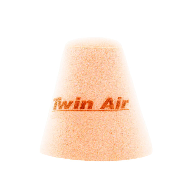 Twin Air Dual Stage Foam Air Filter for Yamaha- Fits Raptor 660 (2001-2005) - Washable, Reusable, High-Performance Engine Protection for Off-Road ATVs(OEM Part # 5LP-14451-01-00)