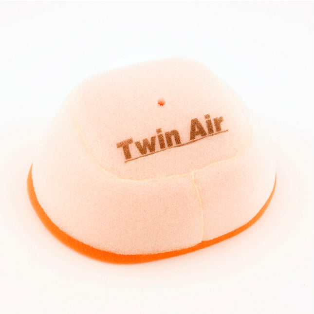 Twin Air Dual Stage Air Filter for Yamaha- Fits Blaster 200 (90-06), Breeze 125 (98-04), Grizzly 125/Raptor 125 (05-14) - High-Performance Engine Protection for Off-Road ATVs (OEM Part # 2XJ144510000)