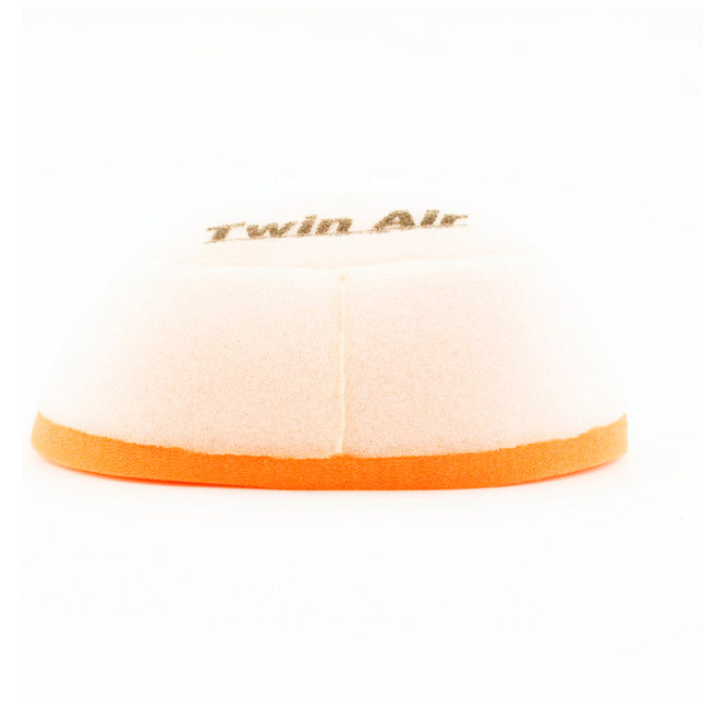 Twin Air Dual Stage Air Filter for Yamaha- Fits Blaster 200 (90-06), Breeze 125 (98-04), Grizzly 125/Raptor 125 (05-14) - High-Performance Engine Protection for Off-Road ATVs (OEM Part # 2XJ144510000)