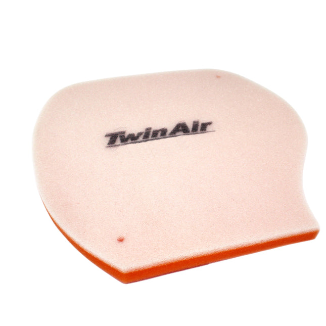 Twin Air Dual Stage Air Filter for Yamaha- Fits Grizzly 550 (2009-2014), Grizzly 700 (2007-2015) - Washable, Reusable, High-Performance Engine Protection for Off-Road ATVs(OEM Part # 1HP-E4451-01-00)