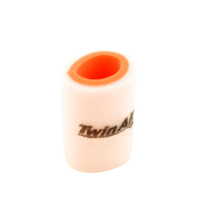 Twin Air Dual Stage Foam Air Filter for Yamaha- Fits YFM Grizzly 300 (2012-2013) - Washable, Reusable, High-Performance Engine Protection for Off-Road ATVs(OEM Part # 1SCE44510000)