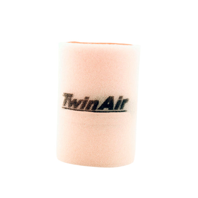 Twin Air Dual Stage Foam Air Filter for Yamaha- Fits YFM Grizzly 300 (2012-2013) - Washable, Reusable, High-Performance Engine Protection for Off-Road ATVs(OEM Part # 1SCE44510000)