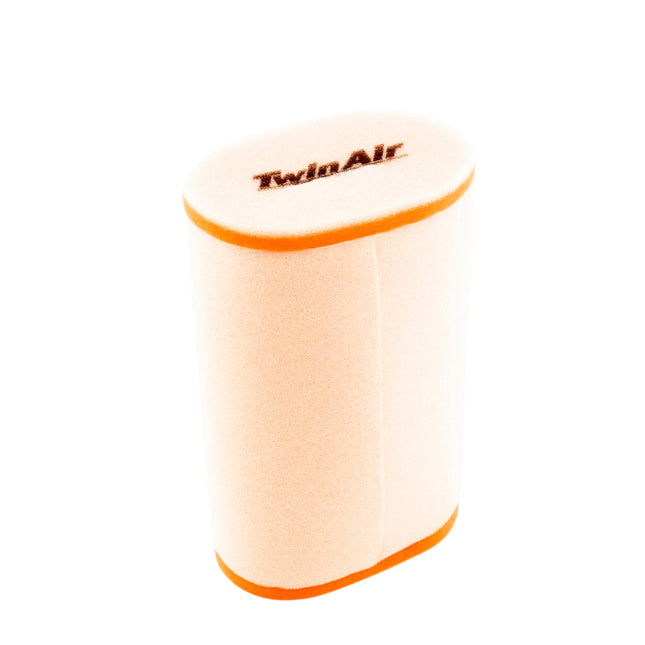 Twin Air Dual Stage Foam Air Filter for Yamaha Rhino 700 – Fits 2008–2013 – High-Performance Off-Road UTV Filter(OEM Part # 5B4-E4451-00)