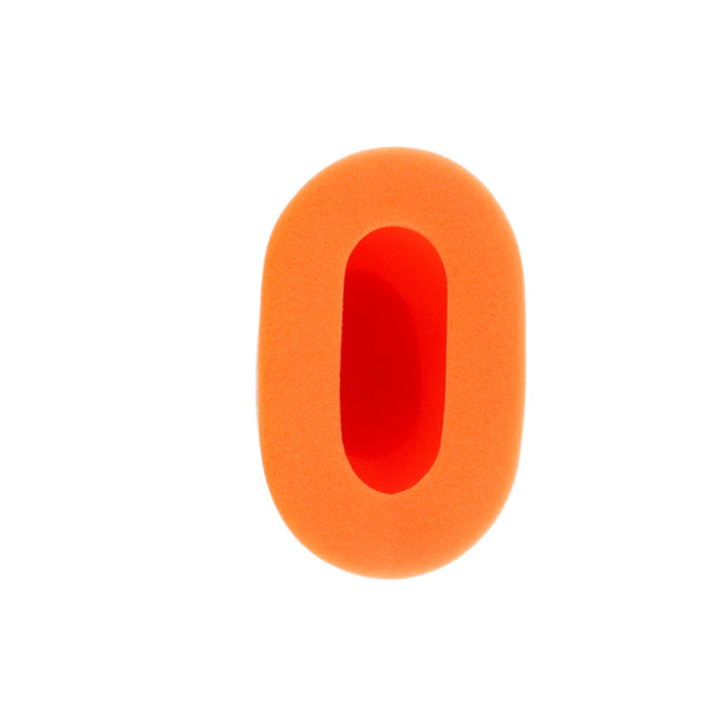 Twin Air Dual Stage Foam Air Filter for Yamaha Rhino 700 – Fits 2008–2013 – High-Performance Off-Road UTV Filter(OEM Part # 5B4-E4451-00)