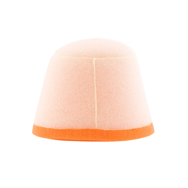 Twin Air Dual Stage Foam Air Filter for Suzuki RM80 (1986–2001) and RM85/RM85L (2002–2020) – High-Performance Off-Road Motocross Filter (OEM Part # 13780-02B00)