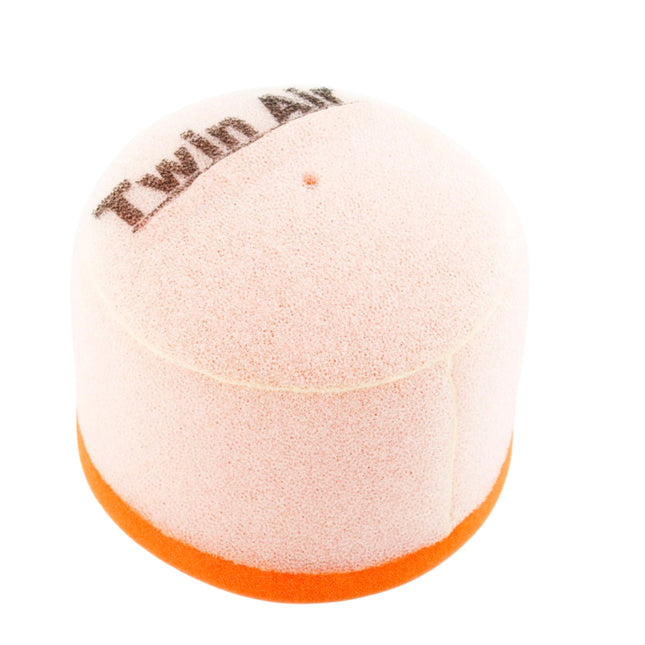 Twin Air Dual Stage Foam Air Filter for Suzuki RM65 – Fits 2003–2010 – High-Performance Off-Road Motocross Filter (OEM Part # K1101-31284)