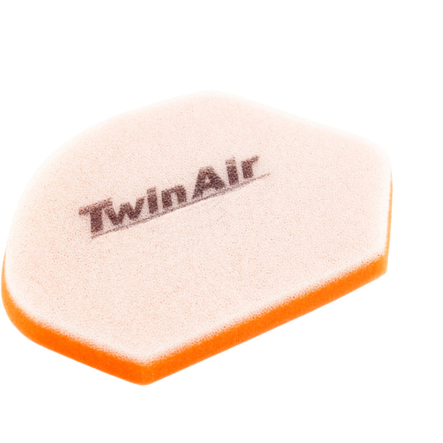 Twin Air Dual Stage Foam Air Filter for Suzuki JR 80 2001/2006 – High-Performance Off-Road UTV Filter (OEM Part # 13781-03400)