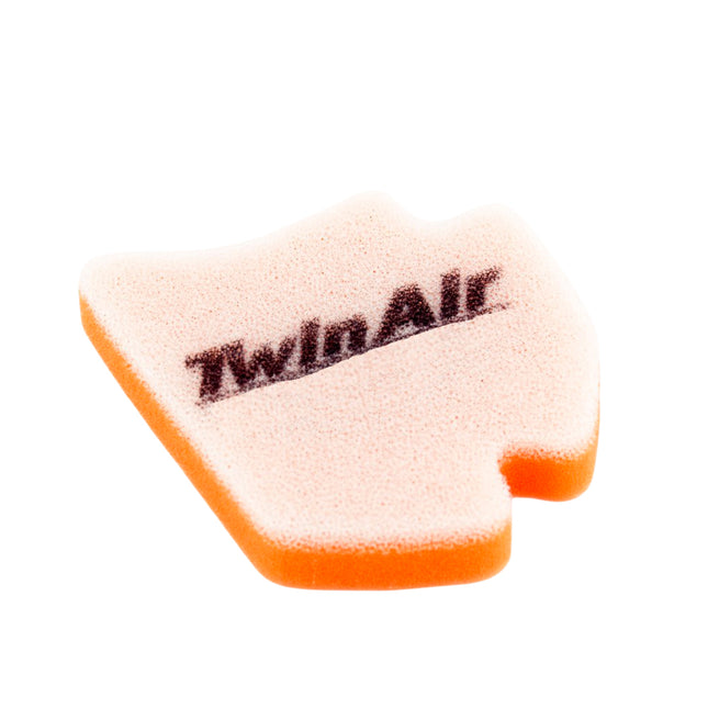 Twin Air Dual Stage Foam Air Filter for Suzuki DR-Z70 2008–2018 – High-Performance Off-Road UTV Filter, Washable, Reusable (OEM Part # 13781-03400)