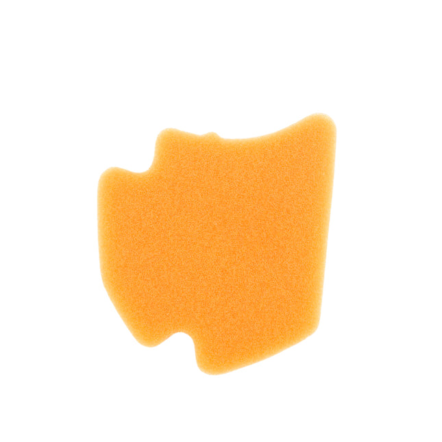 Twin Air Dual Stage Foam Air Filter for Suzuki DR-Z70 2008–2018 – High-Performance Off-Road UTV Filter, Washable, Reusable (OEM Part # 13781-03400)