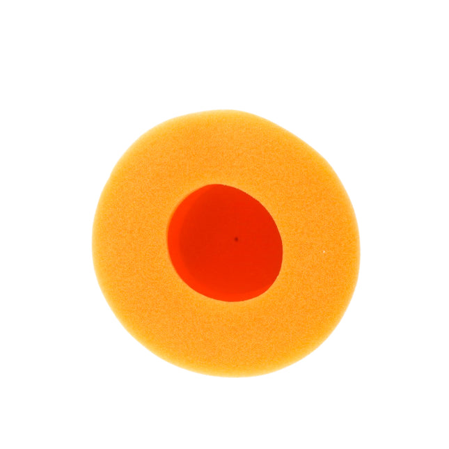 Twin Air Dual Stage Foam Air Filter for Suzuki ATVs – Fits Ozark 250 2002–2014 – High-Performance Washable, Reusable Off-Road Filter for Suzuki Ozark 250 Utility Quad (OEM Part # 13781-19B00)