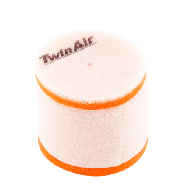 Twin Air Dual Stage Foam Air Filter for Suzuki Youth ATVs – Fits Quadsport 80 1987–2006 – High-Performance Washable, Reusable Off-Road Filter for Suzuki Quadsport 80 Mini ATV (OEM Part # 13780-40B00)