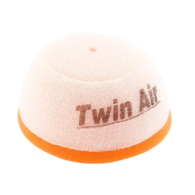 Twin Air Dual Stage Foam Air Filter for Suzuki Dirt Bikes – Fits DR-Z125 & DR-Z125L 2003–2017 – High-Performance Washable, Reusable Off-Road Motocross Filter (OEM Part # 13781-19B00)