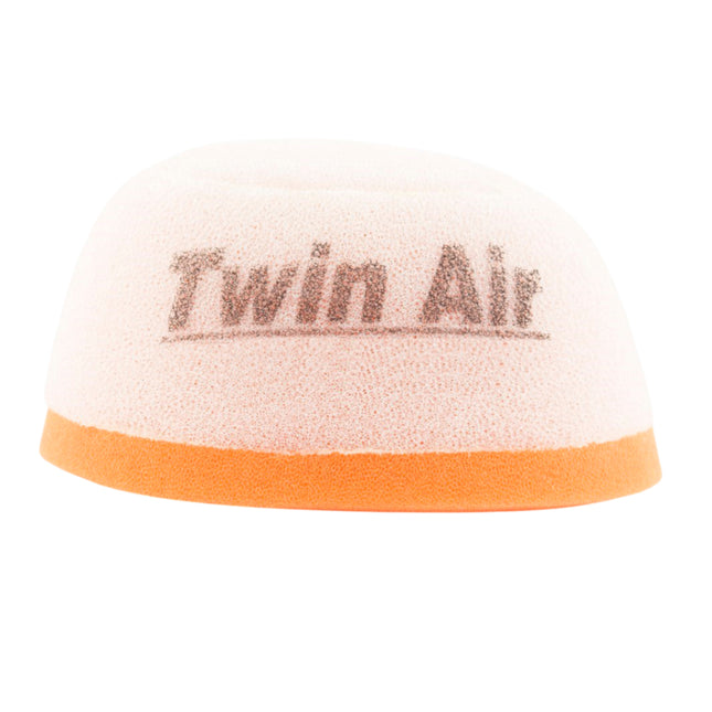 Twin Air Dual Stage Foam Air Filter for Suzuki Dirt Bikes – Fits DR-Z125 & DR-Z125L 2003–2017 – High-Performance Washable, Reusable Off-Road Motocross Filter (OEM Part # 13781-19B00)