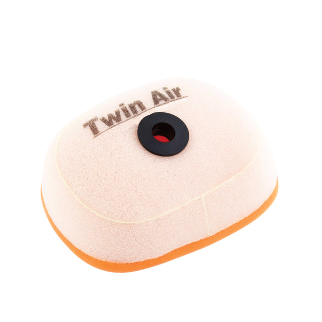 Twin Air Dual Stage Foam Air Filter for Suzuki Dirt Bikes – Fits DR-Z250 2001–2008 – High-Performance Washable, Reusable Off-Road Motocross Filter(OEM Part # 13780-13E00)