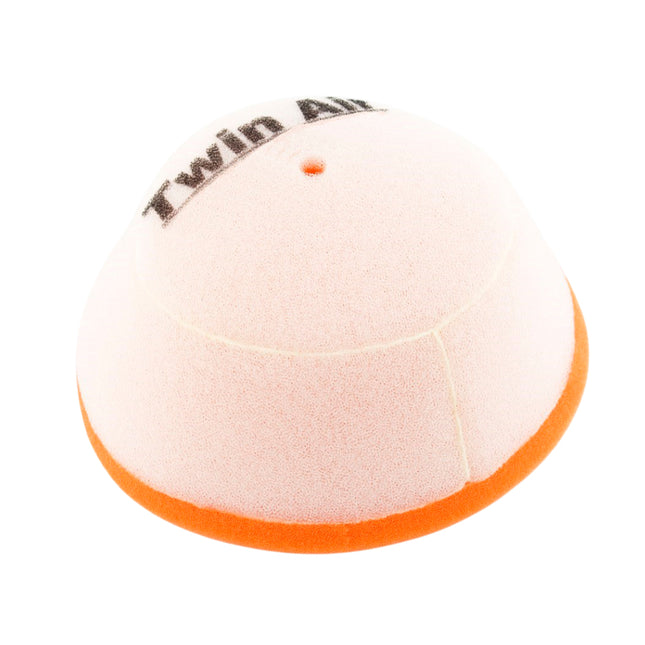 Twin Air Dual Stage Foam Air Filter for Suzuki Dirt Bikes – Fits DR-Z400 2000–2020, RM250S 1999–2013 – High-Performance Washable, Reusable Off-Road Motocross Filter(OEM Part # 13780-44E00)