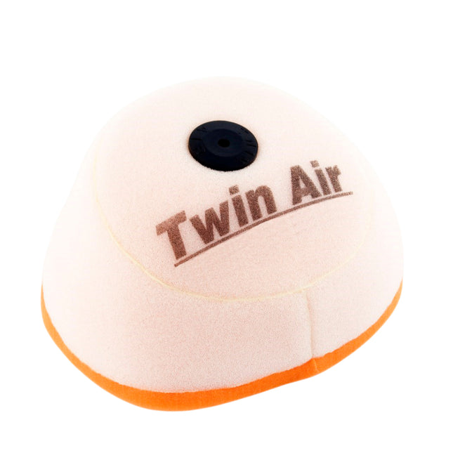 Twin Air Dual Stage Foam Air Filter for Suzuki Motocross Bikes – Fits RM125 & RM250 1996–2001 – High-Performance Washable, Reusable Off-Road Race Filter(OEM Part # 13780-36E00)