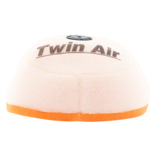 Twin Air Dual Stage Foam Air Filter for Suzuki Motocross Bikes – Fits RM125 & RM250 1996–2001 – High-Performance Washable, Reusable Off-Road Race Filter(OEM Part # 13780-36E00)