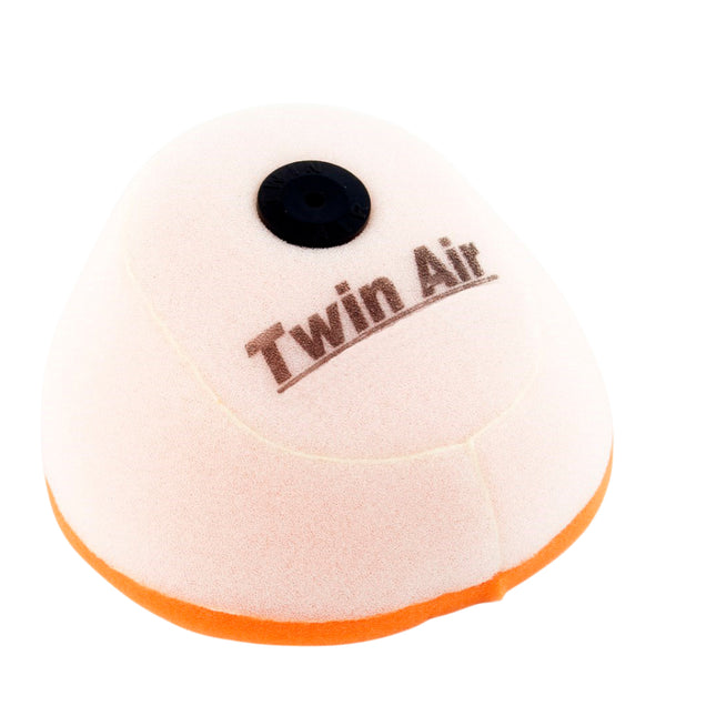 Twin Air Dual Stage Foam Air Filter for Suzuki Motocross Bikes – Fits RM125 2002–2003, RM250 2002 – High-Performance Washable, Reusable Off-Road Race Filter(OEM Part # 13780-36E20)