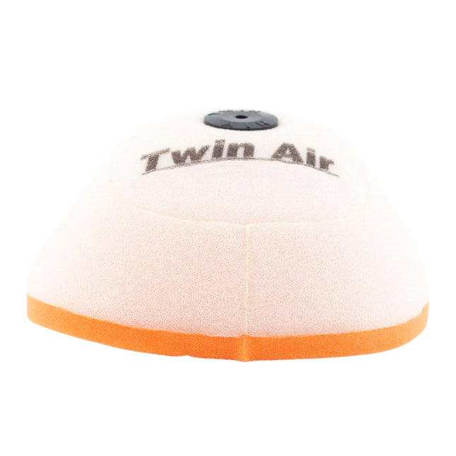 Twin Air Dual Stage Foam Air Filter for Suzuki Motocross Bikes – Fits RM125 2002–2003, RM250 2002 – High-Performance Washable, Reusable Off-Road Race Filter(OEM Part # 13780-36E20)