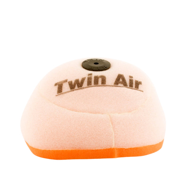 Twin Air Dual Stage Air Filter for Suzuki Motocross Bikes – Fits RM125 2004–2010, RM250 2003–2010, RM-Z450 2005–2017 – High-Performance Washable, Reusable Off-Road Race Filter (OEM Part # 13780-37F20)