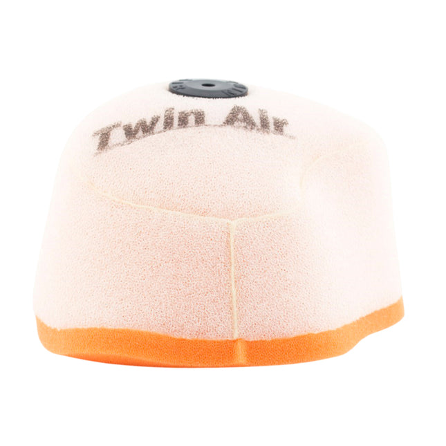 Twin Air Dual Stage Foam Air Filter for Suzuki Motocross Bikes – Fits RM-Z250 2004–2006 – High-Performance Washable, Reusable Off-Road Race Filter(OEM Part # K1101-30008)