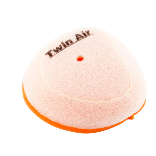 Twin Air Dual Stage Foam Air Filter for Suzuki Off-Road Bikes – Fits RMX450Z 2010–2017 – High-Performance Washable, Reusable Off-Road Trail Filter(OEM Part # 13780-02J00)